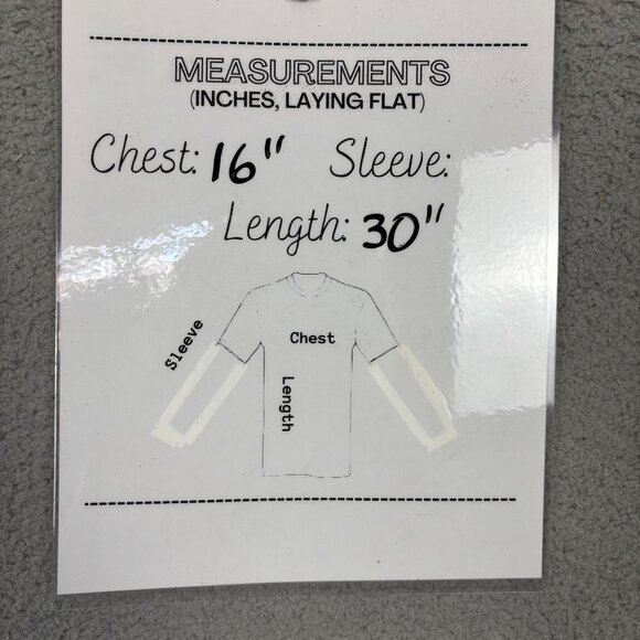 Verdusa Sleeveless Burgundy Fringe Bodysuit Halter Neck Size Small NWT's - Picture 8 of 8